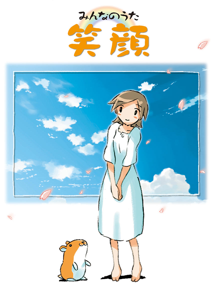 CINEMA NOW 洋書 CINEMA NOW 洋書 Amazon.co.jp: Cinema Now : 本